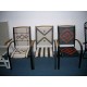 Chair-007